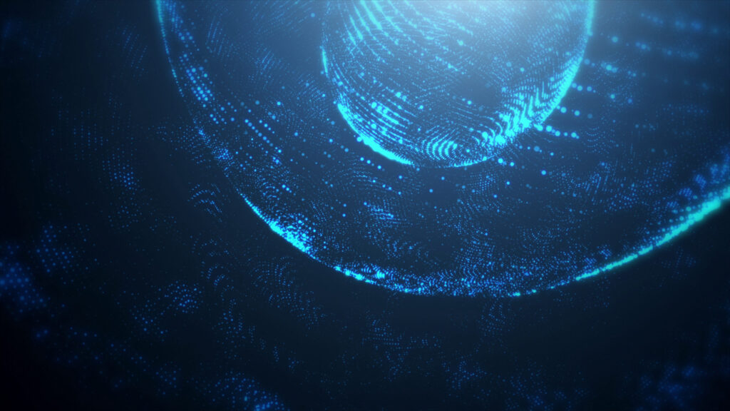 abstract blue technology motion background sbi 349449509 abstract blue technology motion background sbi 349449509