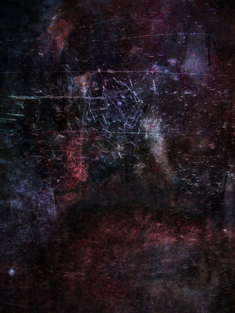 home main 2 home main 2